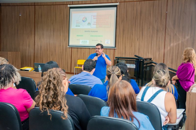  <div class='credito_fotos'>Foto: Karla Reis &nbsp;&nbsp;|&nbsp;&nbsp; <a href='/midias/2025/originais/8094_437697c4-b8dc-5533-c2d5-425e13445ca1.jpg' download><i class='fa-solid fa-download'></i> Download</a></div>