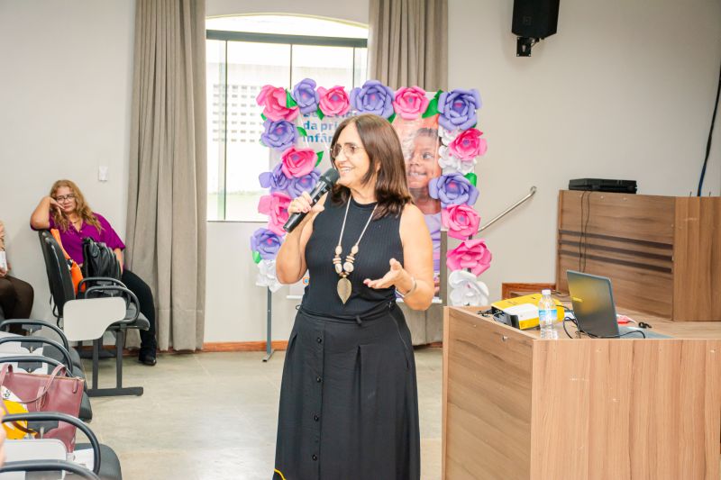  <div class='credito_fotos'>Foto: Karla Reis &nbsp;&nbsp;|&nbsp;&nbsp; <a href='/midias/2025/originais/8094_47f70598-71ab-4019-f91d-6f0ebfbafeba.jpg' download><i class='fa-solid fa-download'></i> Download</a></div>