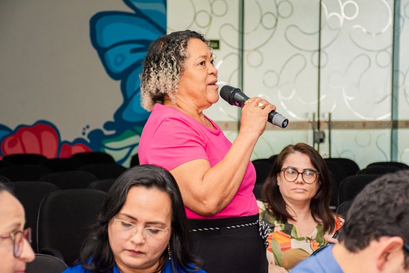  <div class='credito_fotos'>Foto: Karla Reis &nbsp;&nbsp;|&nbsp;&nbsp; <a href='/midias/2025/originais/8094_4bb8f00e-7f25-9e4b-f3aa-6e582fb2fff1.jpg' download><i class='fa-solid fa-download'></i> Download</a></div>