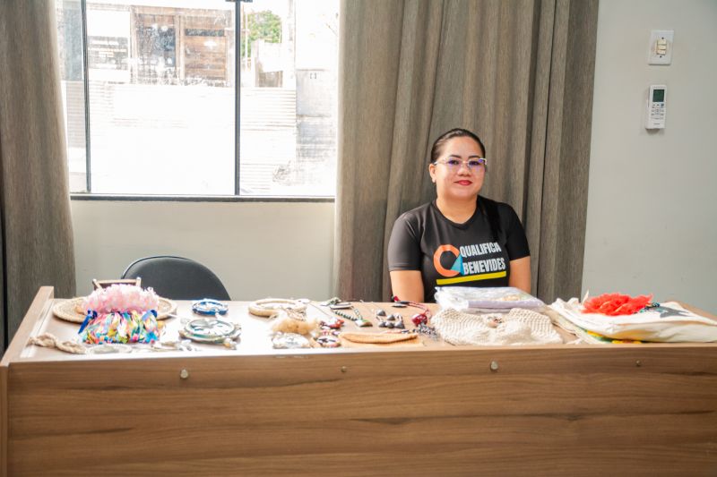  <div class='credito_fotos'>Foto: Karla Reis &nbsp;&nbsp;|&nbsp;&nbsp; <a href='/midias/2025/originais/8094_8765ecae-367c-8bc1-02dc-90978de81bc0.jpg' download><i class='fa-solid fa-download'></i> Download</a></div>