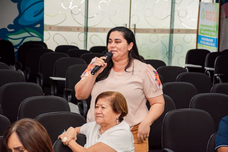  <div class='credito_fotos'>Foto: Karla Reis &nbsp;&nbsp;|&nbsp;&nbsp; <a href='/midias/2025/originais/8094_910b34ab-260a-83ce-8630-ce63bcec0e39.jpg' download><i class='fa-solid fa-download'></i> Download</a></div>