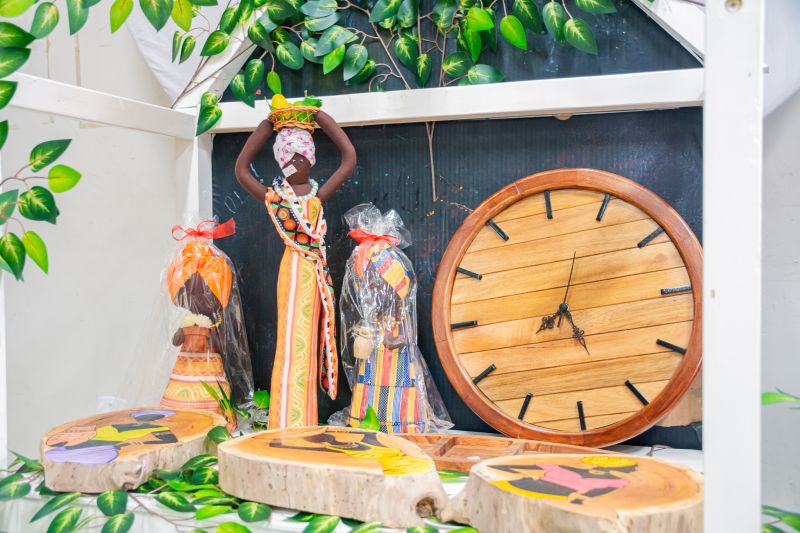  <div class='credito_fotos'>Foto: Karla Reis &nbsp;&nbsp;|&nbsp;&nbsp; <a href='/midias/2025/originais/8094_accfd075-42d6-7389-a59f-7d28ea587150.jpg' download><i class='fa-solid fa-download'></i> Download</a></div>