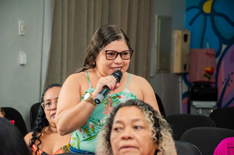  <div class='credito_fotos'>Foto: Karla Reis &nbsp;&nbsp;|&nbsp;&nbsp; <a href='/midias/2025/originais/8094_cc80eeff-0d30-26f4-8b0f-779c8a96d3bd.jpg' download><i class='fa-solid fa-download'></i> Download</a></div>