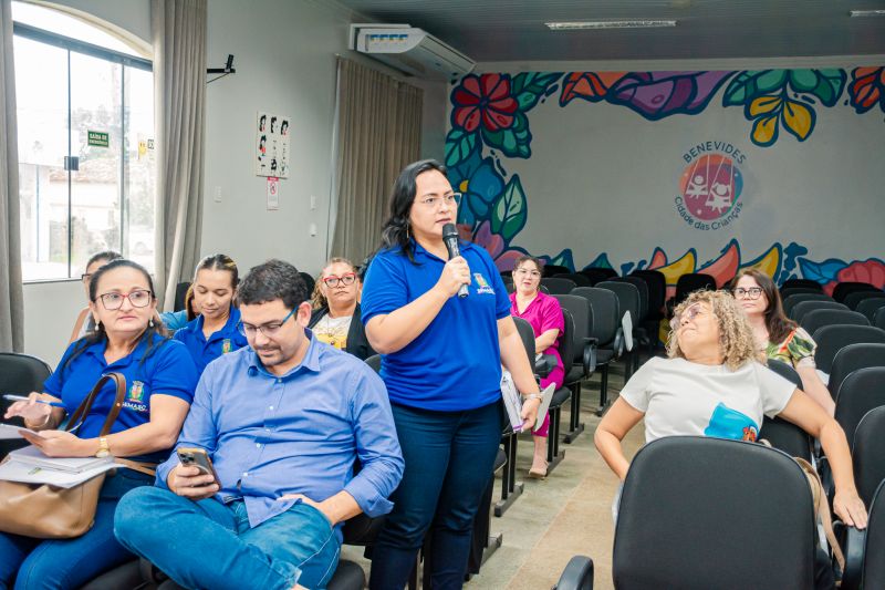  <div class='credito_fotos'>Foto: Karla Reis &nbsp;&nbsp;|&nbsp;&nbsp; <a href='/midias/2025/originais/8094_cc8d1d1d-ed03-33a5-944d-cc36e6248f34.jpg' download><i class='fa-solid fa-download'></i> Download</a></div>