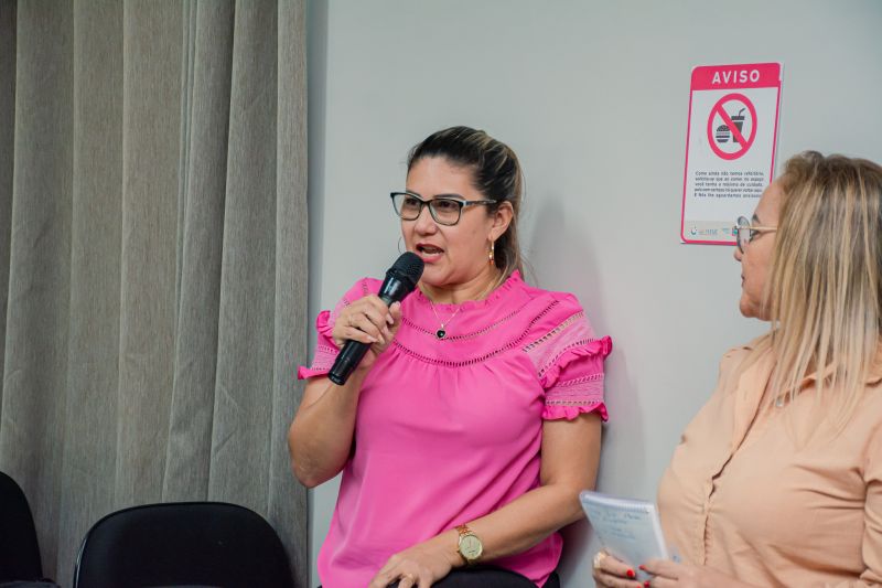  <div class='credito_fotos'>Foto: Karla Reis &nbsp;&nbsp;|&nbsp;&nbsp; <a href='/midias/2025/originais/8094_cdb68562-cb71-28a6-e120-864879f6601f.jpg' download><i class='fa-solid fa-download'></i> Download</a></div>