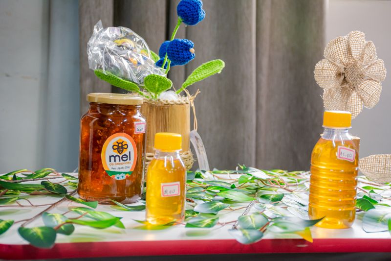  <div class='credito_fotos'>Foto: Karla Reis &nbsp;&nbsp;|&nbsp;&nbsp; <a href='/midias/2025/originais/8094_d920538d-9ffc-d65a-3f4d-7d2128a9acea.jpg' download><i class='fa-solid fa-download'></i> Download</a></div>