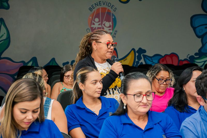  <div class='credito_fotos'>Foto: Karla Reis &nbsp;&nbsp;|&nbsp;&nbsp; <a href='/midias/2025/originais/8094_e08bb028-2dfb-189c-b8bc-6c3d55c7f899.jpg' download><i class='fa-solid fa-download'></i> Download</a></div>