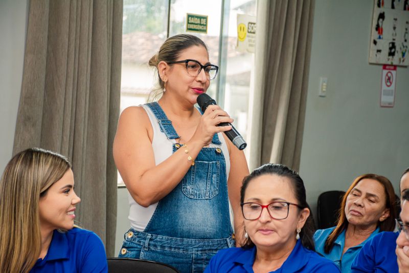  <div class='credito_fotos'>Foto: Karla Reis &nbsp;&nbsp;|&nbsp;&nbsp; <a href='/midias/2025/originais/8094_fe2de4be-c768-9d07-e90e-f17a6dbeed83.jpg' download><i class='fa-solid fa-download'></i> Download</a></div>