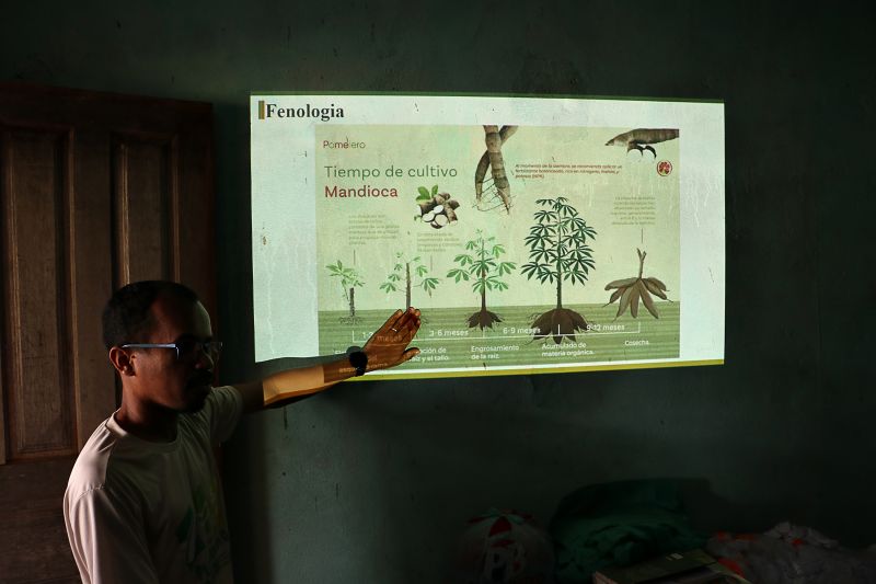 Oficina de Mandiocultura SEMAT <div class='credito_fotos'>Foto: Márcio Souza &nbsp;&nbsp;|&nbsp;&nbsp; <a href='/midias/2025/originais/8096_aae42559-7809-8a05-fc8b-837cff6fa210.jpg' download><i class='fa-solid fa-download'></i> Download</a></div>