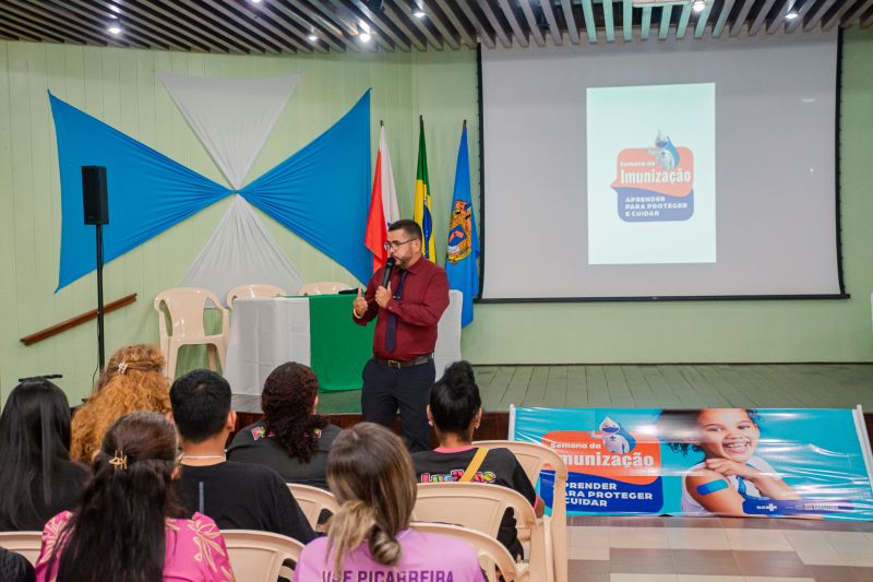  <div class='credito_fotos'>Foto: Karla Reis &nbsp;&nbsp;|&nbsp;&nbsp; <a href='/midias/2025/originais/8098_06d433c6-2511-2608-cb62-aded96d5e3e2.jpg' download><i class='fa-solid fa-download'></i> Download</a></div>