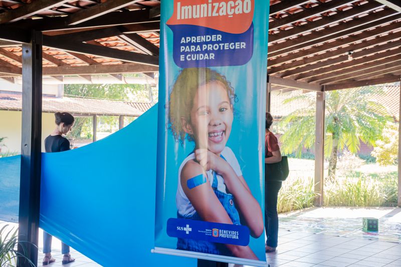  <div class='credito_fotos'>Foto: Karla Reis &nbsp;&nbsp;|&nbsp;&nbsp; <a href='/midias/2025/originais/8098_131108b3-91b5-ad0b-3b05-36cda0c60e18.jpg' download><i class='fa-solid fa-download'></i> Download</a></div>