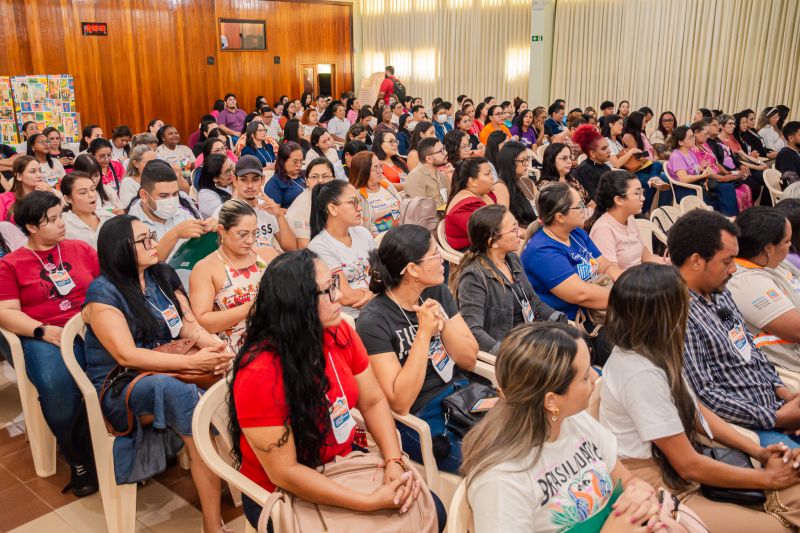  <div class='credito_fotos'>Foto: Karla Reis &nbsp;&nbsp;|&nbsp;&nbsp; <a href='/midias/2025/originais/8098_159858bd-1ff2-6def-3eb9-9f865e93e352.jpg' download><i class='fa-solid fa-download'></i> Download</a></div>