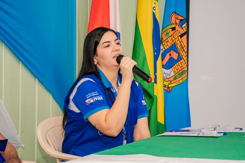  <div class='credito_fotos'>Foto: Karla Reis &nbsp;&nbsp;|&nbsp;&nbsp; <a href='/midias/2025/originais/8098_177600e8-af25-f3a9-781a-7d3268de1b71.jpg' download><i class='fa-solid fa-download'></i> Download</a></div>