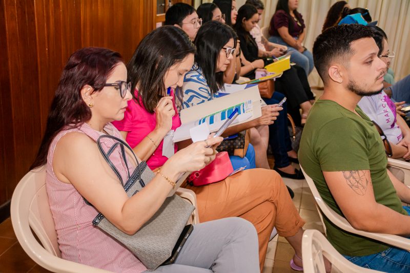  <div class='credito_fotos'>Foto: Karla Reis &nbsp;&nbsp;|&nbsp;&nbsp; <a href='/midias/2025/originais/8098_18ab7586-1d89-b830-2867-5d6fc37dd043.jpg' download><i class='fa-solid fa-download'></i> Download</a></div>