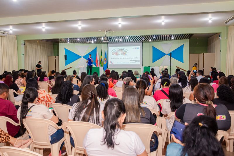  <div class='credito_fotos'>Foto: Karla Reis &nbsp;&nbsp;|&nbsp;&nbsp; <a href='/midias/2025/originais/8098_2da24881-8cf1-bb5c-88a9-dbcc7858efcb.jpg' download><i class='fa-solid fa-download'></i> Download</a></div>