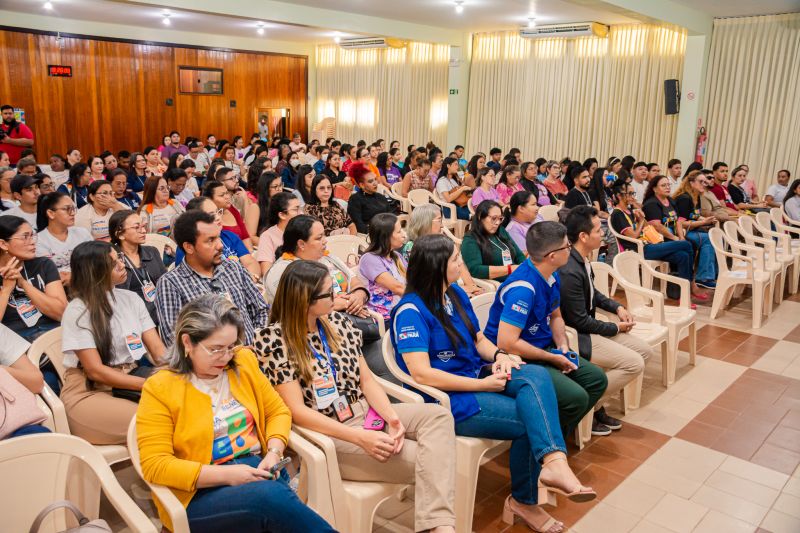  <div class='credito_fotos'>Foto: Karla Reis &nbsp;&nbsp;|&nbsp;&nbsp; <a href='/midias/2025/originais/8098_3beb8803-1526-cf88-fb76-89c391b136d8.jpg' download><i class='fa-solid fa-download'></i> Download</a></div>