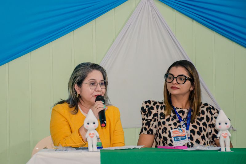  <div class='credito_fotos'>Foto: Karla Reis &nbsp;&nbsp;|&nbsp;&nbsp; <a href='/midias/2025/originais/8098_536ee4ba-ec5e-8300-4047-d599cb1e6d11.jpg' download><i class='fa-solid fa-download'></i> Download</a></div>