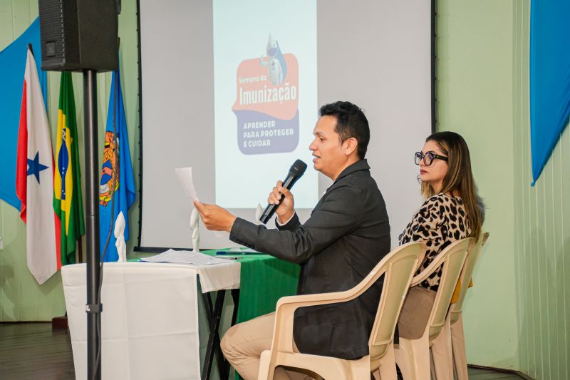  <div class='credito_fotos'>Foto: Karla Reis &nbsp;&nbsp;|&nbsp;&nbsp; <a href='/midias/2025/originais/8098_6ef33d4f-e496-7717-5f1b-469db9994fd1.jpg' download><i class='fa-solid fa-download'></i> Download</a></div>