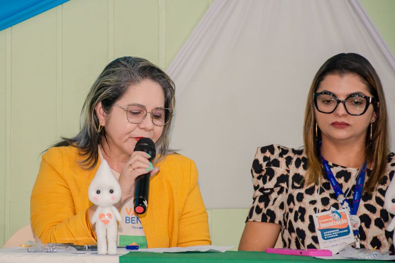  <div class='credito_fotos'>Foto: Karla Reis &nbsp;&nbsp;|&nbsp;&nbsp; <a href='/midias/2025/originais/8098_7881377b-6766-8026-3554-444f1507e1e6.jpg' download><i class='fa-solid fa-download'></i> Download</a></div>