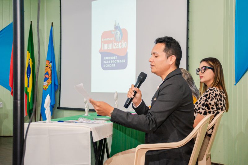  <div class='credito_fotos'>Foto: Karla Reis &nbsp;&nbsp;|&nbsp;&nbsp; <a href='/midias/2025/originais/8098_9b9f201a-5b69-df5c-91d9-b6dd1f345a0a.jpg' download><i class='fa-solid fa-download'></i> Download</a></div>