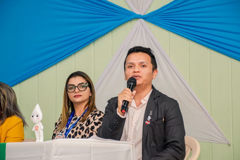  <div class='credito_fotos'>Foto: Karla Reis &nbsp;&nbsp;|&nbsp;&nbsp; <a href='/midias/2025/originais/8098_a246fd56-b27b-1241-fa5c-96d50087808b.jpg' download><i class='fa-solid fa-download'></i> Download</a></div>