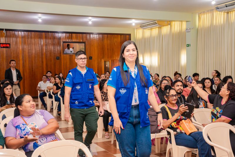  <div class='credito_fotos'>Foto: Karla Reis &nbsp;&nbsp;|&nbsp;&nbsp; <a href='/midias/2025/originais/8098_b64f4324-aabf-b3f1-9c4a-6dbe47793056.jpg' download><i class='fa-solid fa-download'></i> Download</a></div>