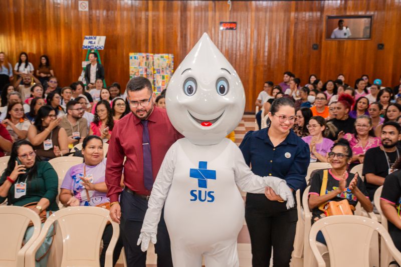  <div class='credito_fotos'>Foto: Karla Reis &nbsp;&nbsp;|&nbsp;&nbsp; <a href='/midias/2025/originais/8098_d58cd624-70d6-f83c-9cb0-62aa2e2a4b5c.jpg' download><i class='fa-solid fa-download'></i> Download</a></div>