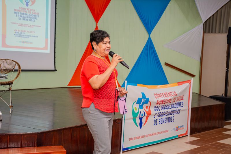  <div class='credito_fotos'>Foto: Karla Reis &nbsp;&nbsp;|&nbsp;&nbsp; <a href='/midias/2025/originais/8103_06ab00ec-e15c-eabf-2689-c1c342d5eea3.jpg' download><i class='fa-solid fa-download'></i> Download</a></div>