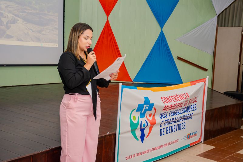  <div class='credito_fotos'>Foto: Karla Reis &nbsp;&nbsp;|&nbsp;&nbsp; <a href='/midias/2025/originais/8103_0a4611be-b39a-74db-f72b-8dfa47dd50df.jpg' download><i class='fa-solid fa-download'></i> Download</a></div>