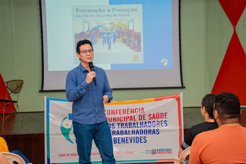  <div class='credito_fotos'>Foto: Karla Reis &nbsp;&nbsp;|&nbsp;&nbsp; <a href='/midias/2025/originais/8103_1e73c248-0fb5-f86a-4574-a58076d19280.jpg' download><i class='fa-solid fa-download'></i> Download</a></div>