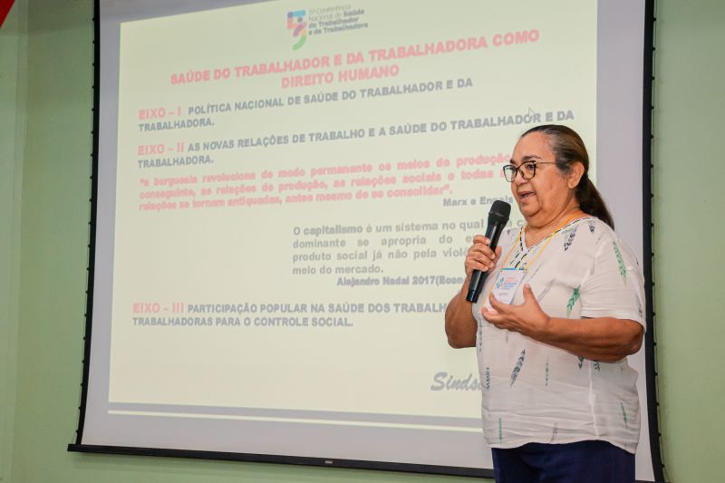  <div class='credito_fotos'>Foto: Karla Reis &nbsp;&nbsp;|&nbsp;&nbsp; <a href='/midias/2025/originais/8103_2b835245-8534-027f-96d3-a828c5597fc5.jpg' download><i class='fa-solid fa-download'></i> Download</a></div>