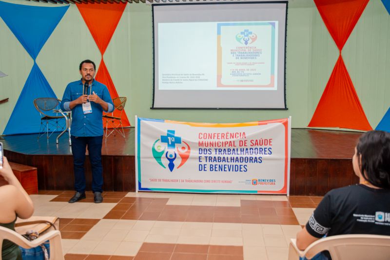  <div class='credito_fotos'>Foto: Karla Reis &nbsp;&nbsp;|&nbsp;&nbsp; <a href='/midias/2025/originais/8103_39235970-67dc-dc7f-6c71-246713910960.jpg' download><i class='fa-solid fa-download'></i> Download</a></div>