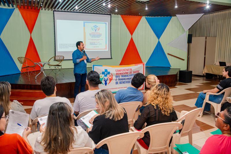  <div class='credito_fotos'>Foto: Karla Reis &nbsp;&nbsp;|&nbsp;&nbsp; <a href='/midias/2025/originais/8103_49b46c82-365d-d5cb-1fb4-c6a96a880adc.jpg' download><i class='fa-solid fa-download'></i> Download</a></div>