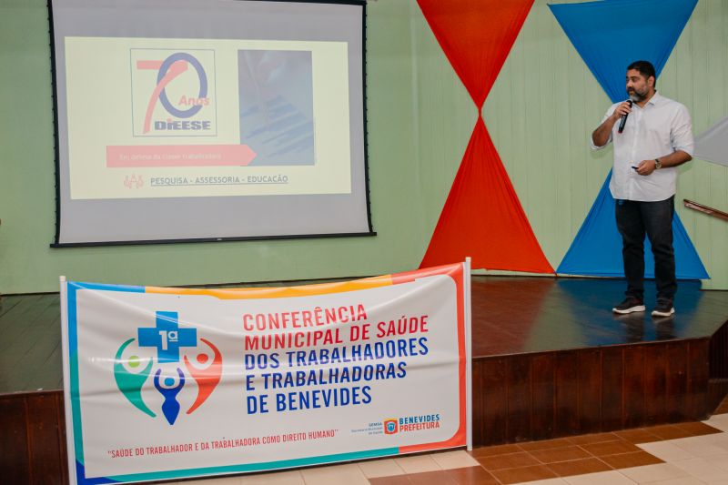  <div class='credito_fotos'>Foto: Karla Reis &nbsp;&nbsp;|&nbsp;&nbsp; <a href='/midias/2025/originais/8103_584c1134-cfae-4dac-d81c-04f27fd8e4a1.jpg' download><i class='fa-solid fa-download'></i> Download</a></div>