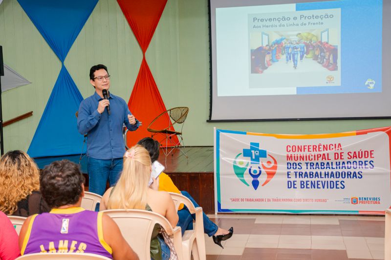  <div class='credito_fotos'>Foto: Karla Reis &nbsp;&nbsp;|&nbsp;&nbsp; <a href='/midias/2025/originais/8103_7013eed1-822b-ba85-f8e7-05ec970f60d5.jpg' download><i class='fa-solid fa-download'></i> Download</a></div>