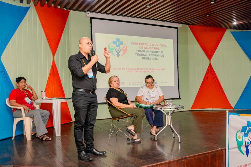  <div class='credito_fotos'>Foto: Karla Reis &nbsp;&nbsp;|&nbsp;&nbsp; <a href='/midias/2025/originais/8103_7bb3737f-e491-4bde-f353-4c2d50a322e6.jpg' download><i class='fa-solid fa-download'></i> Download</a></div>