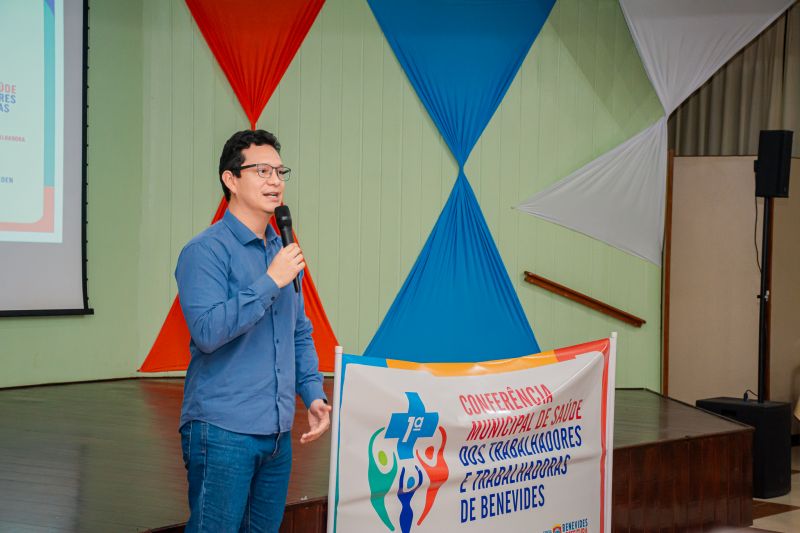  <div class='credito_fotos'>Foto: Karla Reis &nbsp;&nbsp;|&nbsp;&nbsp; <a href='/midias/2025/originais/8103_8dc09452-e44e-5117-eafb-906b2a6c3c54.jpg' download><i class='fa-solid fa-download'></i> Download</a></div>