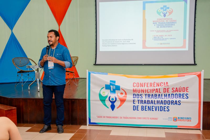  <div class='credito_fotos'>Foto: Karla Reis &nbsp;&nbsp;|&nbsp;&nbsp; <a href='/midias/2025/originais/8103_aca2e131-a771-9ca9-591a-4dbcf475941c.jpg' download><i class='fa-solid fa-download'></i> Download</a></div>