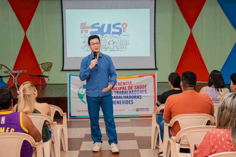  <div class='credito_fotos'>Foto: Karla Reis &nbsp;&nbsp;|&nbsp;&nbsp; <a href='/midias/2025/originais/8103_aed487f8-3ef2-8feb-682b-621c40b14438.jpg' download><i class='fa-solid fa-download'></i> Download</a></div>