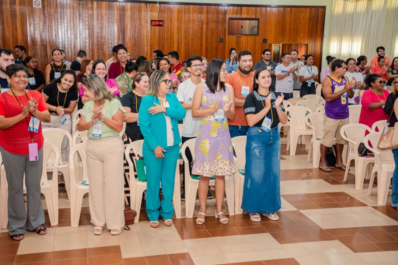  <div class='credito_fotos'>Foto: Karla Reis &nbsp;&nbsp;|&nbsp;&nbsp; <a href='/midias/2025/originais/8103_b43d1ad6-333d-d74d-1e7d-23aa3c5ba5b3.jpg' download><i class='fa-solid fa-download'></i> Download</a></div>