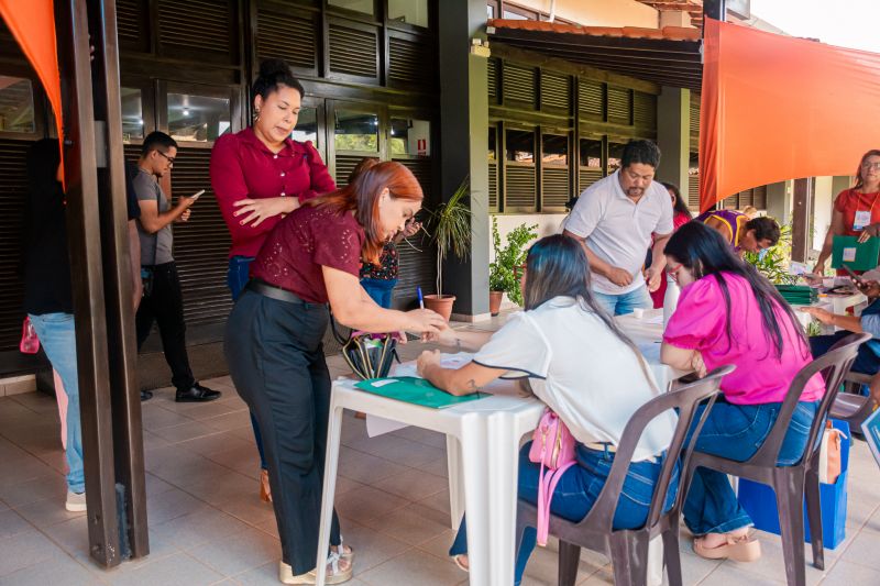  <div class='credito_fotos'>Foto: Karla Reis &nbsp;&nbsp;|&nbsp;&nbsp; <a href='/midias/2025/originais/8103_b784ed79-3e5a-c3af-0a10-cd1afb8f13f9.jpg' download><i class='fa-solid fa-download'></i> Download</a></div>