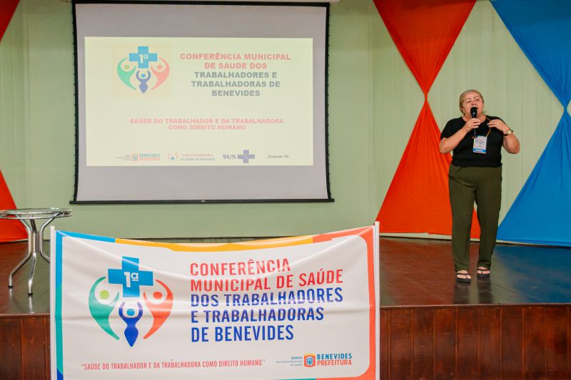  <div class='credito_fotos'>Foto: Karla Reis &nbsp;&nbsp;|&nbsp;&nbsp; <a href='/midias/2025/originais/8103_e07cff04-076a-78f4-c3d0-f255de78e493.jpg' download><i class='fa-solid fa-download'></i> Download</a></div>