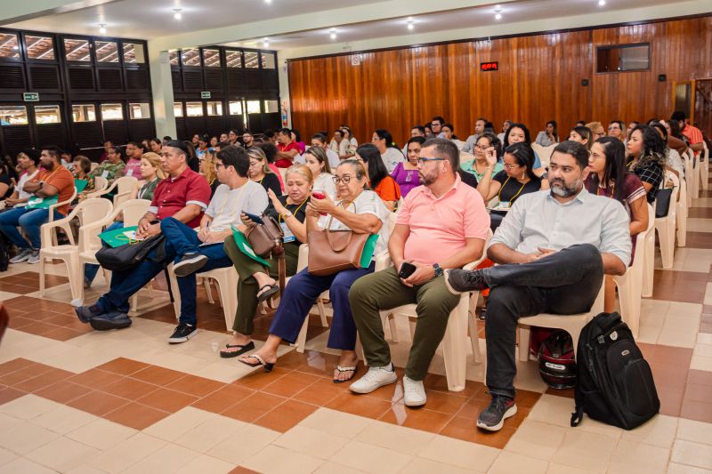  <div class='credito_fotos'>Foto: Karla Reis &nbsp;&nbsp;|&nbsp;&nbsp; <a href='/midias/2025/originais/8103_e465bf81-f35e-f24f-fe24-d24e16dfa58e.jpg' download><i class='fa-solid fa-download'></i> Download</a></div>