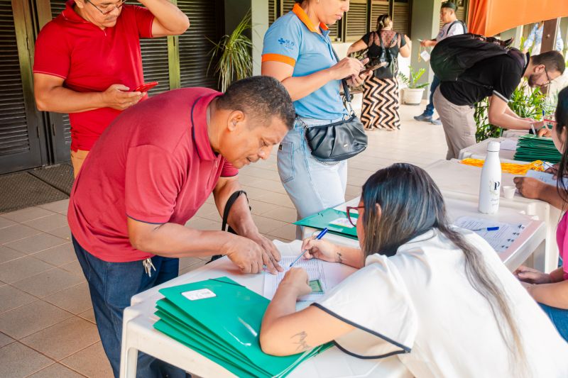  <div class='credito_fotos'>Foto: Karla Reis &nbsp;&nbsp;|&nbsp;&nbsp; <a href='/midias/2025/originais/8103_e5c8d3d8-4224-0b46-0ce0-8b89a8c3b768.jpg' download><i class='fa-solid fa-download'></i> Download</a></div>