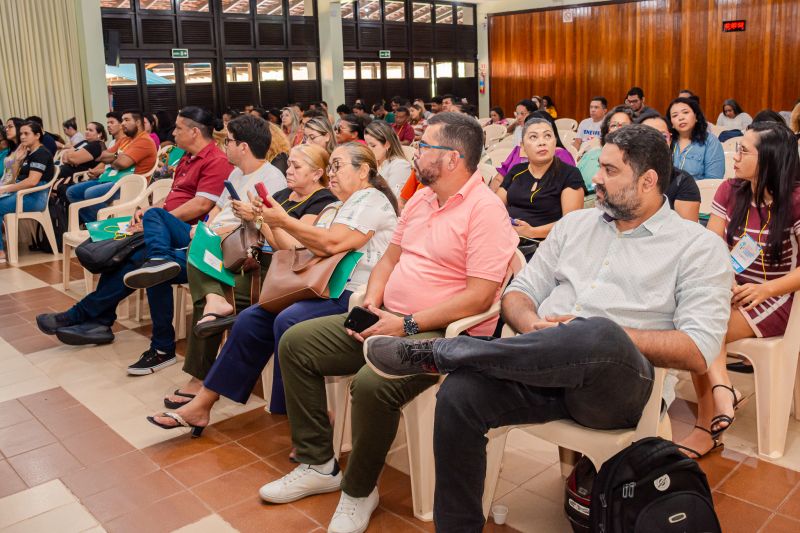  <div class='credito_fotos'>Foto: Karla Reis &nbsp;&nbsp;|&nbsp;&nbsp; <a href='/midias/2025/originais/8103_f2b33a42-688d-b77d-fc34-944fc0967838.jpg' download><i class='fa-solid fa-download'></i> Download</a></div>