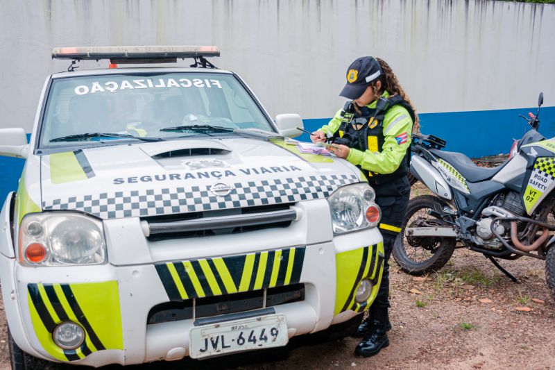  <div class='credito_fotos'>Foto: Karla Reis &nbsp;&nbsp;|&nbsp;&nbsp; <a href='/midias/2025/originais/8105_098b885e-5a87-7cd2-164f-af75ff8a058a.jpg' download><i class='fa-solid fa-download'></i> Download</a></div>