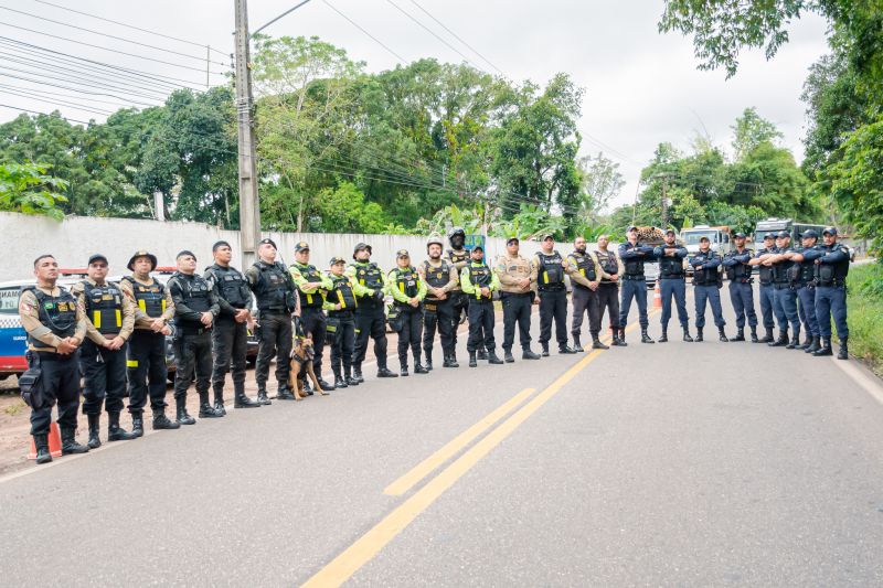  <div class='credito_fotos'>Foto: Karla Reis &nbsp;&nbsp;|&nbsp;&nbsp; <a href='/midias/2025/originais/8105_35b5443b-9b6f-7763-4fae-a25ce4be25f5.jpg' download><i class='fa-solid fa-download'></i> Download</a></div>