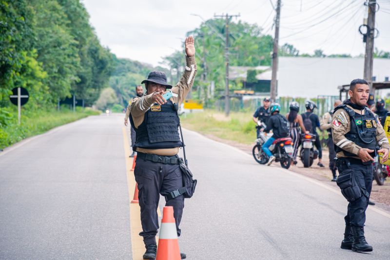  <div class='credito_fotos'>Foto: Karla Reis &nbsp;&nbsp;|&nbsp;&nbsp; <a href='/midias/2025/originais/8105_4889a56a-f7ca-6a46-4d3a-278f734e6046.jpg' download><i class='fa-solid fa-download'></i> Download</a></div>