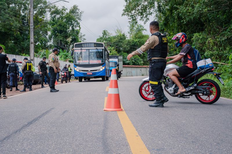  <div class='credito_fotos'>Foto: Karla Reis &nbsp;&nbsp;|&nbsp;&nbsp; <a href='/midias/2025/originais/8105_5f618e46-ceb5-6ae8-f8a9-c805999f1469.jpg' download><i class='fa-solid fa-download'></i> Download</a></div>