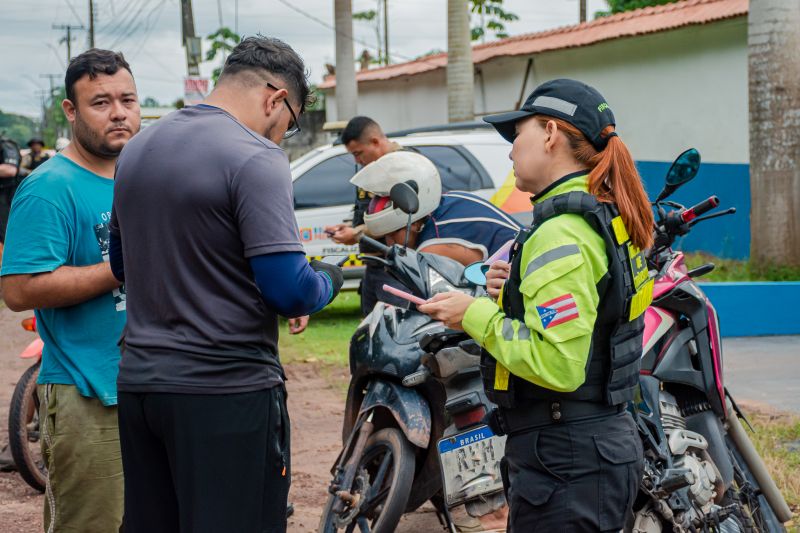  <div class='credito_fotos'>Foto: Karla Reis &nbsp;&nbsp;|&nbsp;&nbsp; <a href='/midias/2025/originais/8105_6be7e27f-0a14-5127-fc3e-25ad45a6a294.jpg' download><i class='fa-solid fa-download'></i> Download</a></div>